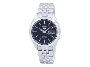 Rokas pulkstenis Seiko SNKL23K1