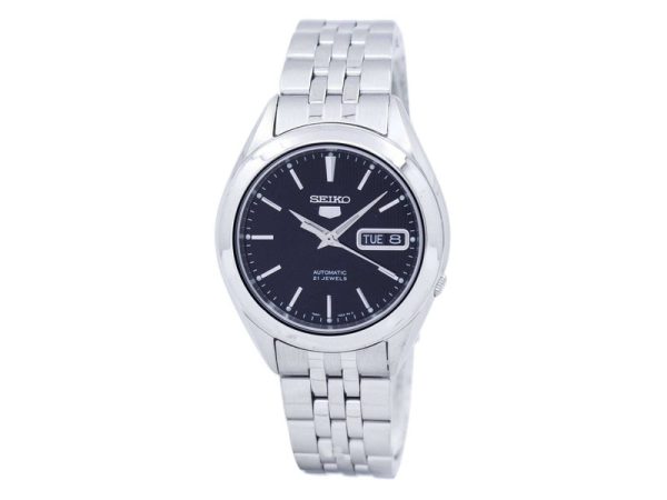 Rokas pulkstenis Seiko SNKL23K1