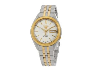 Rokas pulkstenis Seiko SNKL24K1