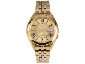 Rokas pulkstenis Seiko SNKL38K1