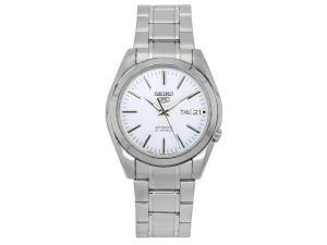 Rokas pulkstenis Seiko SNKL41J1