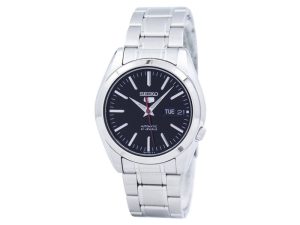 Rokas pulkstenis Seiko SNKL45K1