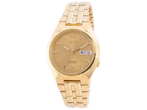 Rokas pulkstenis Seiko 5 SNKL64K1