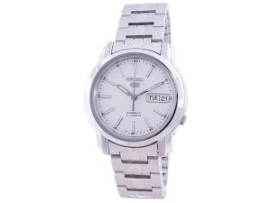 Rokas pulkstenis Seiko SNKL75K1