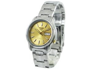 Rokas pulkstenis Seiko SNKL81K1