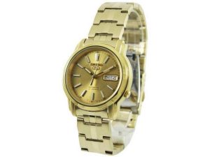 Rokas pulkstenis Seiko SNKL86K1