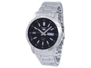 Rokas pulkstenis Seiko SNKN55J1