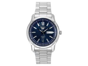 Rokas pulkstenis Seiko SNKP17K1