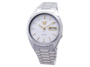 SNXG47K1 Rokas pulkstenis Seiko 5 SNXG47K1