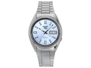 Japānas rokas pulkstenis Seiko 5 SNXS73J1