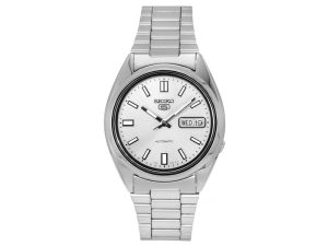 SNXS73K1 Rokas pulkstenis Seiko 5 SNXS73K1