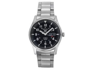 Rokas pulkstenis Seiko SNZG13K1