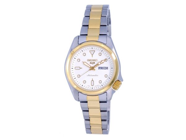 Rokas pulkstenis Seiko SRE004K1