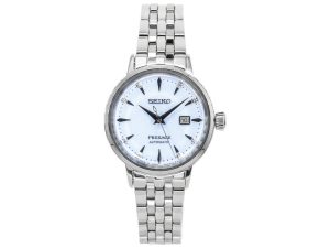 Rokas pulkstenis Seiko SRE007J1