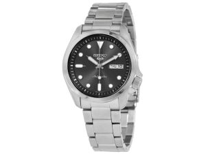 Rokas pulkstenis Seiko SRPE51K1