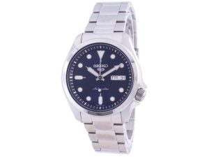 Rokas pulkstenis Seiko SRPE53K1