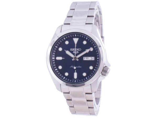 SRPE53K1 Rokas pulkstenis Seiko SRPE53K1