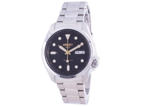 Rokas pulkstenis Seiko SRPE57K1