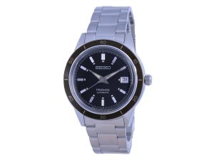 Rokas pulkstenis Seiko SRPG07J1