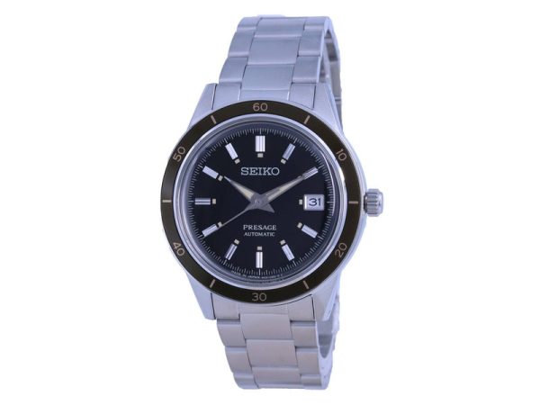 Rokas pulkstenis Seiko SRPG07J1