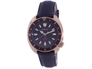 Rokas pulkstenis Seiko SRPG18J1