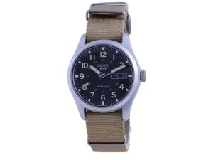 Rokas pulkstenis Seiko SRPG35K1