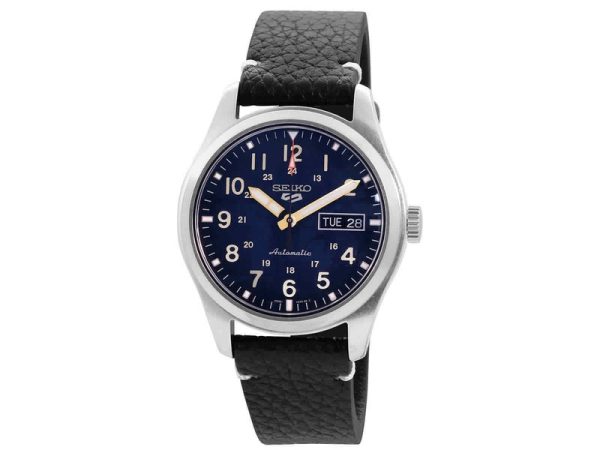 Rokas pulkstenis Seiko SRPG39K1