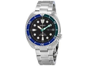 Rokas pulkstenis Seiko SRPJ35K1