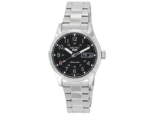 Rokas pulkstenis Seiko SRPJ81K1