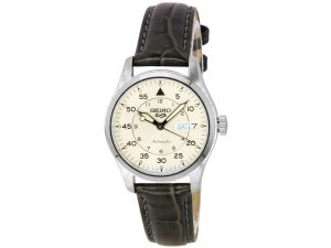 Rokas pulkstenis Seiko SRPJ87K1