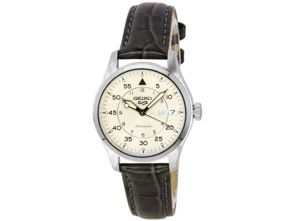 SRPJ87K1 Rokas pulkstenis Seiko SRPJ87K1