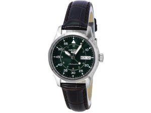 SRPJ89K1 Rokas pulkstenis Seiko Sports SRPJ89K1