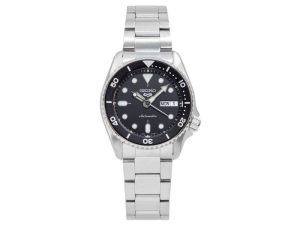 Rokas pulkstenis Seiko SRPK29K1