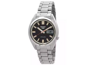 Rokas pulkstenis Seiko SRPK89K1