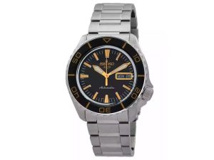 Rokas pulkstenis Seiko SRPK99K1