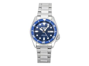 Rokas pulkstenis Seiko SRPL77K1