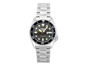 Rokas pulkstenis Seiko SRPL79K1