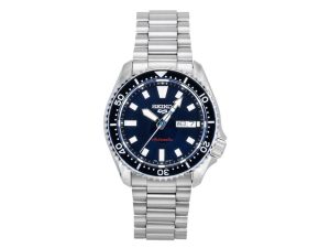 Rokas pulkstenis Seiko SRPL83K1