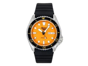 Rokas pulkstenis Seiko SRPL89K1