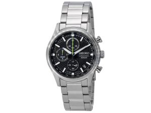 Rokas pulkstenis Seiko SSB419P1