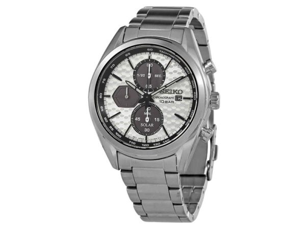 Rokas pulkstenis Seiko SSC769P1