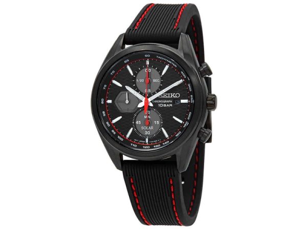 Rokas pulkstenis Seiko SSC777P1