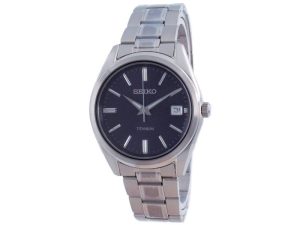Rokas pulkstenis Seiko SUR373P1