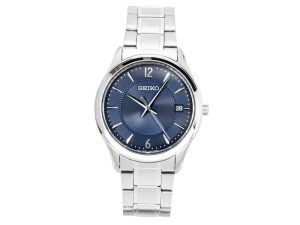 Rokas pulkstenis Seiko SUR419P1