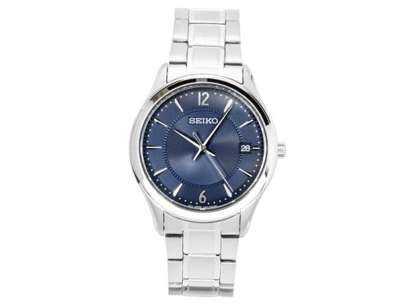 Rokas pulkstenis Seiko SUR419P1
