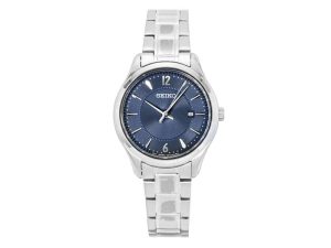 Rokas pulkstenis Seiko SUR425P1