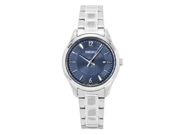 Rokas pulkstenis Seiko SUR425P1