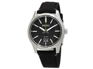 Rokas pulkstenis Seiko SUR517P1