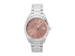 Rokas pulkstenis Seiko SUR523P1