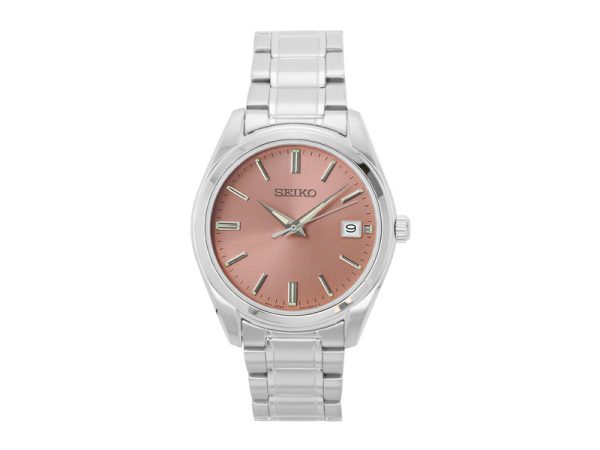 Rokas pulkstenis Seiko SUR523P1